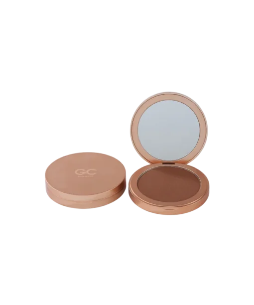 Gil Cagné | Bronzer – Healthy Look