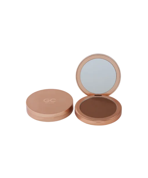 Gil Cagné | Bronzer – Summer Solstice