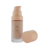 Gil Cagné | Fondotinta Liquido – Skin Tone 30 ml