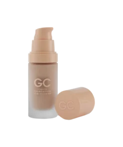 Gil Cagné | Fondotinta Liquido – Skin Tone 30 ml