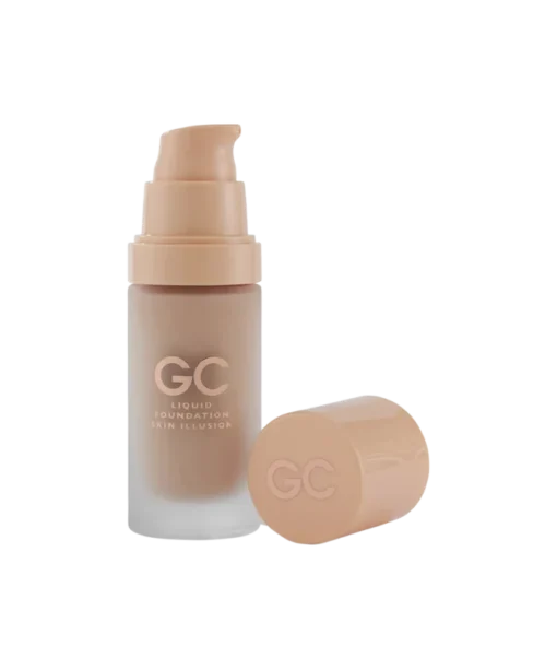 Gil Cagné | Fondotinta Liquido – Skin Tone 30 ml