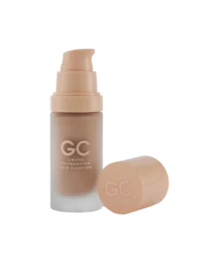 Gil Cagné | Fondotinta Liquido – comfort beige