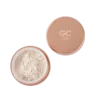 Gil Cagné | Cipria in polvere – Loose Powder Neutral