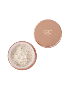 Gil Cagné | Cipria in polvere – Loose Powder Neutral