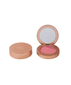 Gil Cagné | Blush in polvere - Fresher Peach