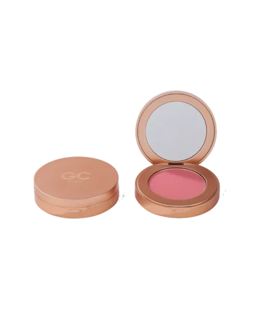 Gil Cagné | Blush in polvere - Fresher Peach