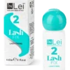 InLei “FIX 2” - fissaggio per ciglia