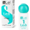 InLei “LASH FORM 1” - permanente per ciglia 2 InLei “LASH FORM 1” - permanente per ciglia