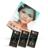 InLei mini kit laminazione sopracciglia "BROW BOMBER" 1 InLei mini kit laminazione sopracciglia "BROW BOMBER"