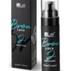 Inlei Brow Lock 2 | Fissaggio per sopracciglia 30ml