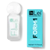 InLei “LASH FORM 1” - permanente per ciglia
