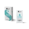 Lash Filler 3 Monodose 9 x 1,2ml | Permanente Ciglia 1 Lash Filler 3 Monodose 9 x 1,2ml | Permanente Ciglia