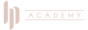LP Academy