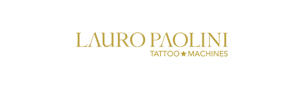 Prodotti brand Lauro Paolini