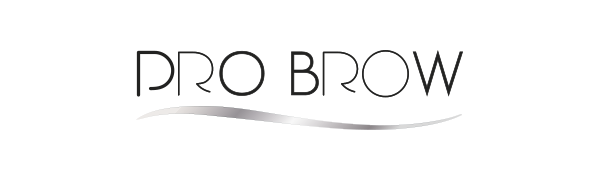 Prodotti brand Pro Brow
