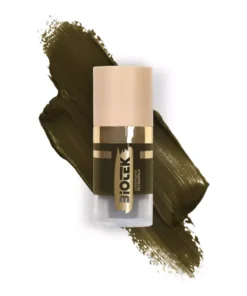 BIOTEK - Mykonos 7ml