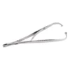 Pinza per Dermal Anchor e Skindiver