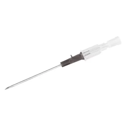 Ago piercing cannula G16 (per gioielli 1.6)