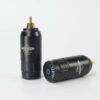 Batteria senza fili Alimentatore per macchine rotative