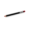 biotek cherry red matita 113