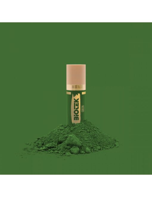 BIOTEK - Green 7ml