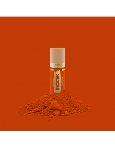 BIOTEK - Orange Red 7ml