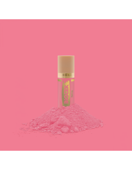 BIOTEK - Parfume 7ml