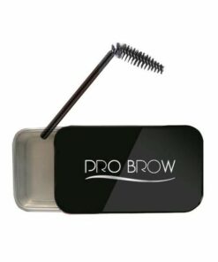 Brow Soap Pro Brow