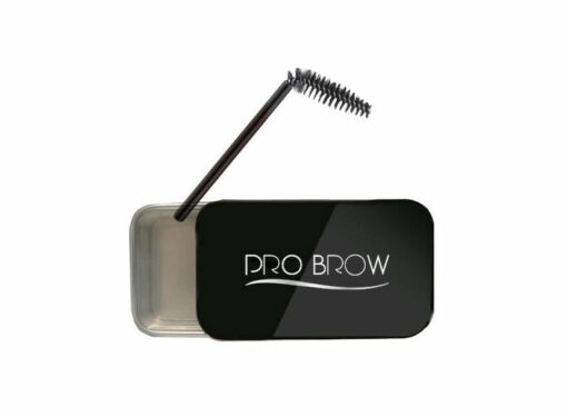 Brow Soap Pro Brow