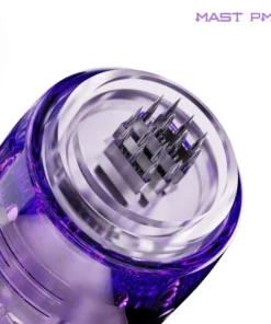 Cartucce Mast - Microneedling 14pin per Rotative universali