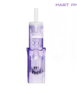 Cartucce Mast - Microneedling per Rotative universali