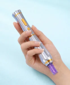 cartucce universali microneedling mast 17