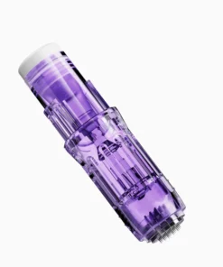 Cartucce Mast - Microneedling per Rotative universali