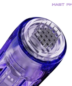 Cartucce Mast - Microneedling 24pin per Rotative universali