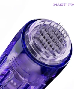 cartucce universali microneedling mast 36pin 1
