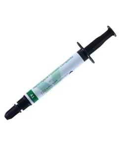 Composito Fluido Fotopolimerizzabile