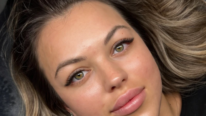 corso base extension ciglia