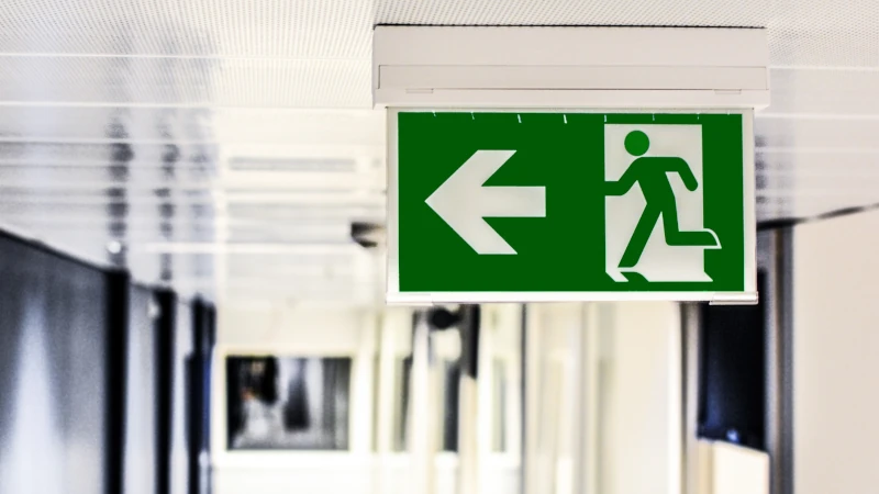 Corso Sicurezza sul Lavoro 4 Corso Sicurezza sul lavoro