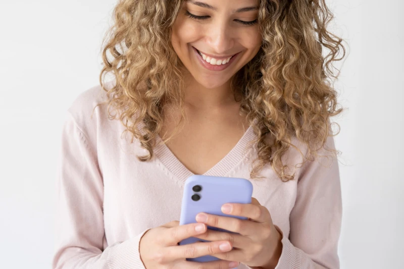 Corso Social Media Marketing 2 corso social media marketing