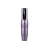 Dermografo Popu Diva Wireless Stroke regolabile