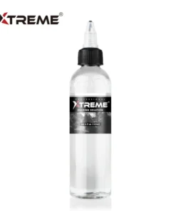 Diluente Extreme Ink | Shading Solution 120ml