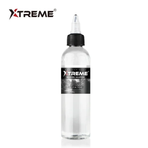 Diluente Extreme Ink | Shading Solution 120ml