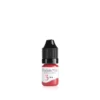 Pigmento Labbra 3 Berry Nectar | Etalon Mix