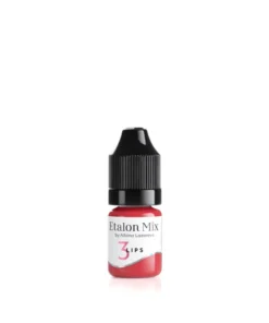 Pigmento Labbra 3 Berry Nectar | Etalon Mix