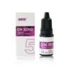 Bond Adesivo Fotopolimerizzabile – Gemme Dentali 5ml