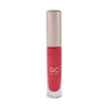 Gil Cagné | Lip Gloss - dolce diva red