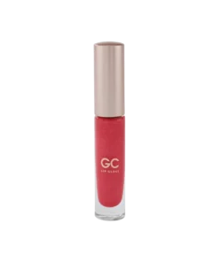 Gil Cagné | Lip Gloss - dolce diva red