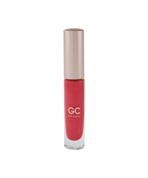 Gil Cagné | Lip Gloss - dolce diva red