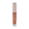 Gil Cagné | Lip Gloss - Oh My Gold