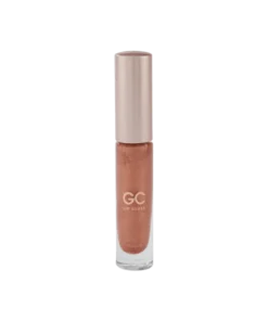 Gil Cagné | Lip Gloss - Oh My Gold